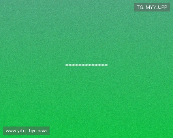体育公园系统助力世界杯主题报道全面升级打造沉浸式足球体验平台 体育公园系统助力世界杯主题报道全面升级打造沉浸式足球体验平台